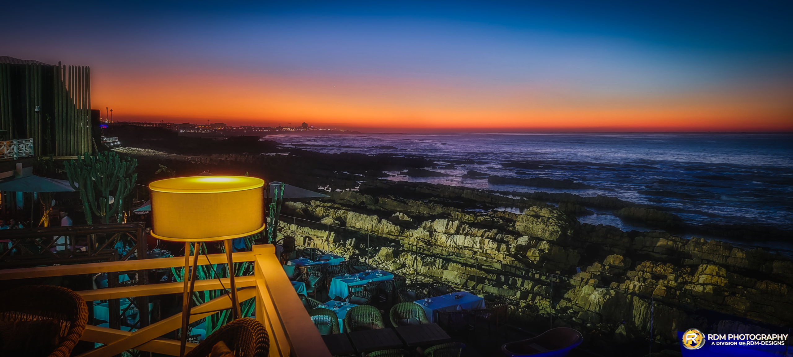 Morocco — fine art landscape photography by RDM Designs